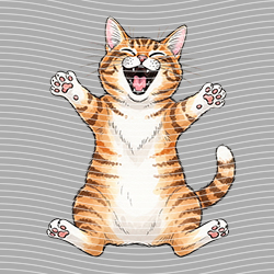 Animal Text Series-AT 3511